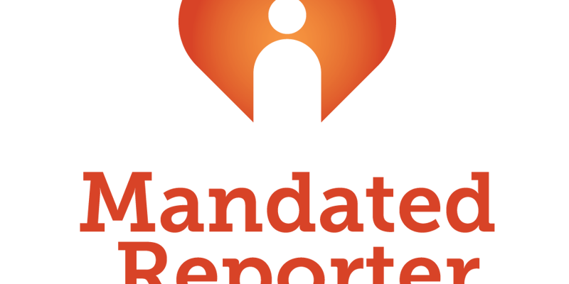 Mandreportacad